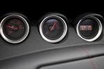 Nissan 370Z by Nismo 2009 года